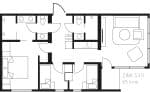 floor-plan-zinc-our-rooms-copperhill-mountain-lodge