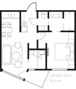 floor-plan-copper-our-rooms-copperhill-mountain-lodge