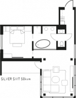 floor-plan-silver-deluxe-our-rooms-copperhill-mountain-lodge