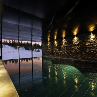 Spa-pool2-copperhill