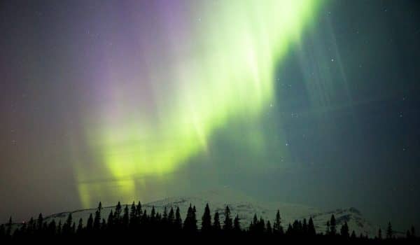 northern-lights-copperhill-mountain-lodge