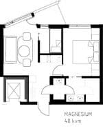 floor-plan-magnesium-our-rooms-copperhill-mountain-lodge