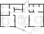 floor-plan-brass-our-rooms-copperhill-mountain-lodge