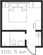 floor-plan-steel-our-rooms-copperhill-mountain-lodge
